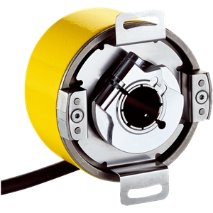 DFS60S-BJON01024