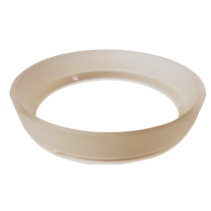VLR-201RA2101