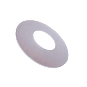 VLR-201RL3901