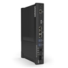NYB3A-40539