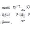 MGB-L2H-APA-L-115674