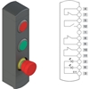 BN AC3ZB42