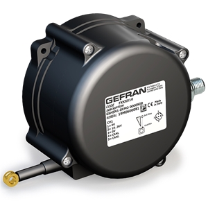 GSHSM1S1800HA2 0000X00