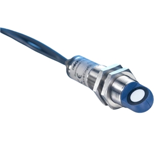 dbk+4/Empf/WK/3BEE/M18