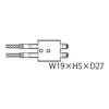 FD-H30-L32V-S