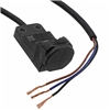 GX-HL15B-P