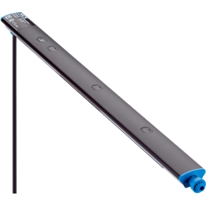 RSB1-0900E150150PZ0BS06ZZZ