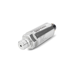 TPS-F-M-B16U-T 2130X000X00