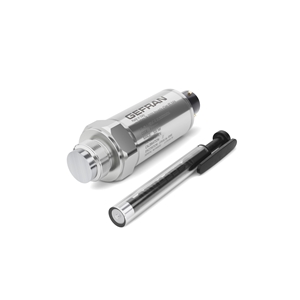 TPF-M-V-B16U-M 2130X000X00