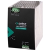 XCSE1480W024VAA | CSE1-480W/024V/AA
