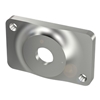 BAM AD-CM-029-R15/M6-4 (BAM04A2)