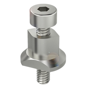 BAM MC-MP-056-01-4-T5 (BAM0426)