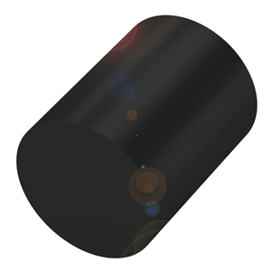 BAM TG-MF-004 (BAM02W3)