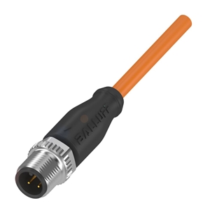 BCC M413-0000-2A-001-PW3334-020 (BCC0M1C)