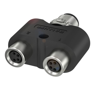 BCC M414-M314-M314-U0123-000 (BCC0MW8)