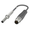 BES M05EG-PSD08B-ES00,2-GS49-T-551 (BES05ZU)