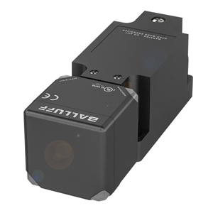 BES Q40KU-UPU20B-KN05 (BES05YY)