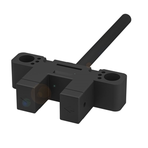 BGL 5G-001-01 (BGL0055)