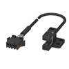 BGL 5K-005-VC-00,05-Z16 (BGL0062)