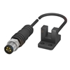 BGL 5M-001-VC-00,20-S75 (BGL006T)