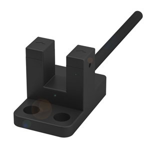 BGL 5M-002-01 (BGL005Z)