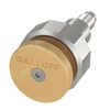 BIS M-132-10/L-HT-SA5 (BIS01HH)