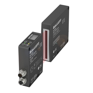 BLA 72D-002-S4 (BLA000F)