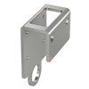 BMS CS-M-D12-B23K-14 (BAM04KN)
