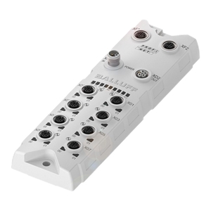 BNI PNT-508-055-P067 (BNI00EK)