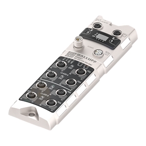 BNI XG5-538-1B5-Z067 (BNI00K7)