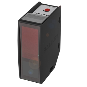 BOS 50K-PA-RE13-S4 (BOS02AZ)