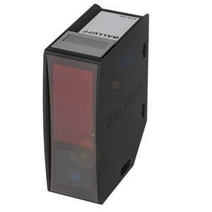 BOS 50K-XT-RS13-S4 (BOS028L)