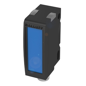 BOS 6K-PU-BF16-S75 (BOS02FU)