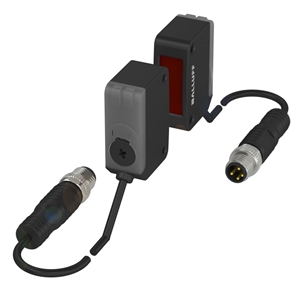 BOS R072K-PU-RX10-01,5-S75 (BOS02K0)