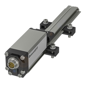 BTL5-A11-M0482-R-S32 (BTL3W92)