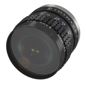 FL-CC0815B-VG (FHW0085)