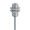 DW-AD-703-M18-226