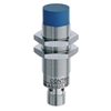 DW-AS-631-M18-002