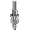 DW-LD-703-P12G-003