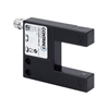 LGR-U20MA-PMS-407