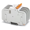 TMC 83C 60A