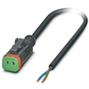 SAC-2P- 7,0-PUR/DTFS