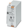 SFP2-1S-1-10A-120AC-PT