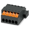 XPC 1,5/ 5-STF-3,5 BK