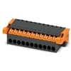 XPC 1,5/11-ST-3,5-LR BK