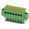 FMCOR 1,5/ 7-STF-3,5