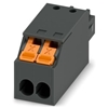 XPC 1,5/ 2-ST-3,5 BK