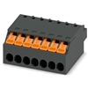 XPC 1,5/ 7-ST-3,5 BK