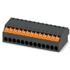 XPC 1,5/13-ST-3,5 BK
