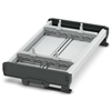 UM-PRO 122 EVA KIT 22CM
